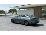 2027 BMW 4 Series 430i xDrive