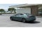 2027 BMW 4 Series 430i xDrive