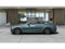 2027 BMW 4 Series 430i xDrive