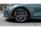 2027 BMW 4 Series 430i xDrive