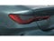 2027 BMW 4 Series 430i xDrive