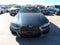 2026 BMW 4 Series 430i xDrive