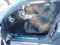 2026 BMW 4 Series 430i xDrive