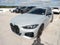 2026 BMW 4 Series 430i xDrive