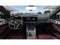 2027 BMW 430i 430i xDrive
