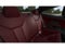 2027 BMW 430i 430i xDrive