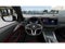 2027 BMW 430i 430i xDrive