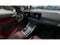 2027 BMW 430i 430i xDrive