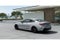 2027 BMW 430i 430i xDrive