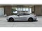 2027 BMW 430i 430i xDrive