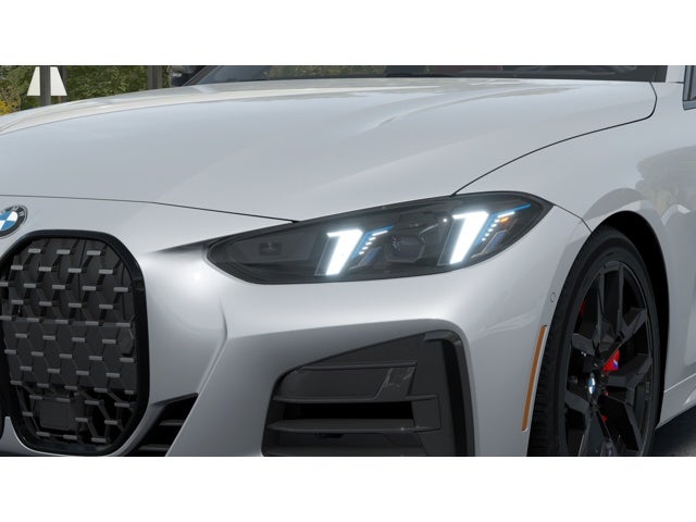 2027 BMW 430i 430i xDrive