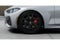 2027 BMW 430i 430i xDrive