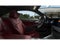 2027 BMW 430i 430i xDrive