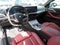 2026 BMW 4 Series 430i xDrive