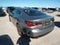 2026 BMW 430i xDrive 430i xDrive