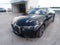 2026 BMW 430i xDrive 430i xDrive