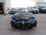 2026 BMW 430i xDrive 430i xDrive