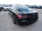 2026 BMW 430i xDrive 430i xDrive