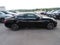 2026 BMW 430i xDrive 430i xDrive