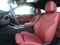 2026 BMW 430i xDrive 430i xDrive