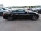 2026 BMW 430i xDrive 430i xDrive