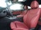2026 BMW 430i xDrive 430i xDrive