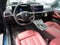 2026 BMW 430i xDrive 430i xDrive