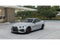 2027 BMW 430i 430i xDrive
