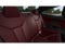 2027 BMW 430i 430i xDrive