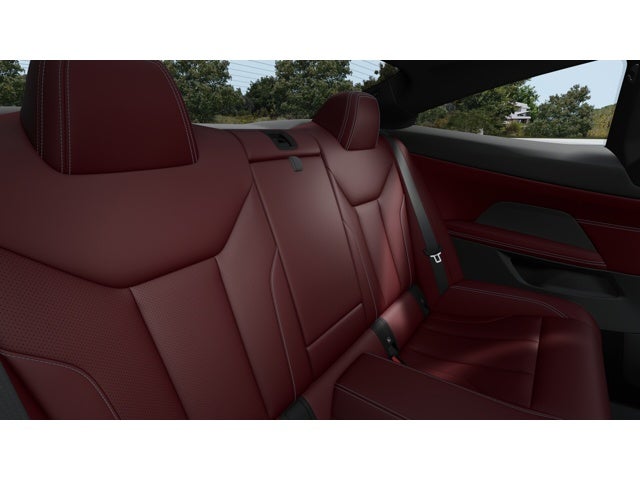 2027 BMW 430i 430i xDrive