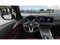 2027 BMW 430i 430i xDrive