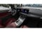 2027 BMW 430i 430i xDrive