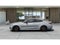2027 BMW 430i 430i xDrive