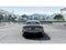2027 BMW 430i 430i xDrive