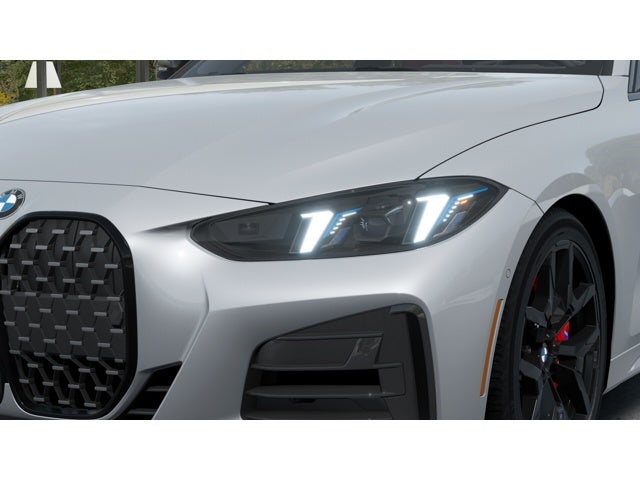 2027 BMW 430i 430i xDrive