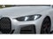 2027 BMW 430i 430i xDrive