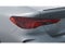 2027 BMW 430i 430i xDrive