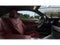 2027 BMW 430i 430i xDrive