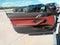 2026 BMW 4 Series 430i xDrive