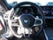 2026 BMW 4 Series 430i xDrive