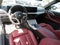 2026 BMW 4 Series 430i xDrive
