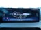 2026 BMW 4 Series 430i xDrive