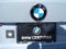 2026 BMW 4 Series 430i xDrive