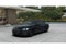 2027 BMW 440i M440i