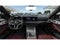 2027 BMW 440i M440i