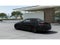 2027 BMW 440i M440i