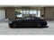 2027 BMW 440i M440i