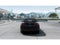 2027 BMW 440i M440i