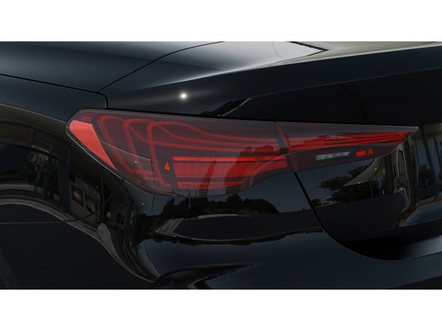 2027 BMW 440i M440i