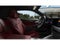 2027 BMW 440i M440i